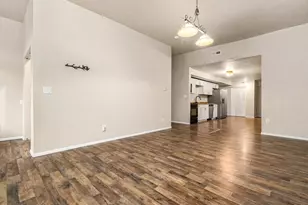 2522 E Routt Ave, Pueblo, CO 81004 - Photo 5