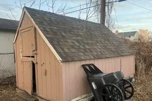 2522 E Routt Ave, Pueblo, CO 81004 - Photo 19