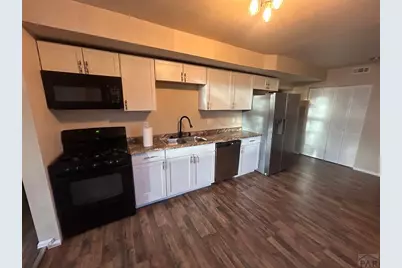 2522 E Routt Ave, Pueblo, CO 81004 - Photo 5