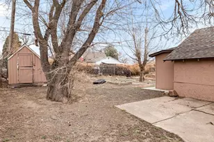 2522 E Routt Ave, Pueblo, CO 81004 - Photo 21