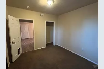 2522 E Routt Ave, Pueblo, CO 81004 - Photo 11