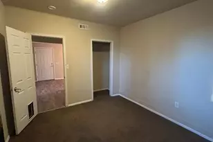 2522 E Routt Ave, Pueblo, CO 81004 - Photo 11