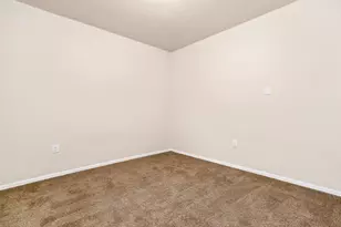 2522 E Routt Ave, Pueblo, CO 81004 - Photo 15