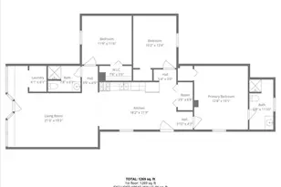 2522 E Routt Ave, Pueblo, CO 81004 - Photo 23