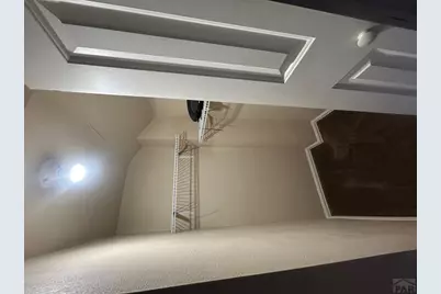 2522 E Routt Ave, Pueblo, CO 81004 - Photo 15