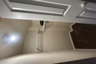 2522 E Routt Ave, Pueblo, CO 81004 - Photo 15