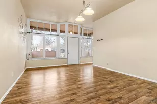 2522 E Routt Ave, Pueblo, CO 81004 - Photo 5