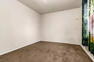 2522 E Routt Ave, Pueblo, CO 81004 - Photo 13