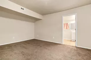 2522 E Routt Ave, Pueblo, CO 81004 - Photo 9