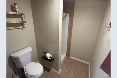 2522 E Routt Ave, Pueblo, CO 81004 - Photo 13