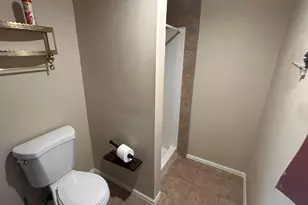 2522 E Routt Ave, Pueblo, CO 81004 - Photo 13