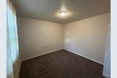 2522 E Routt Ave, Pueblo, CO 81004 - Photo 7