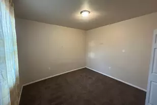 2522 E Routt Ave, Pueblo, CO 81004 - Photo 7