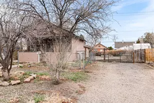 2522 E Routt Ave, Pueblo, CO 81004 - Photo 3