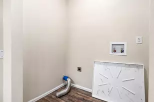 2522 E Routt Ave, Pueblo, CO 81004 - Photo 19