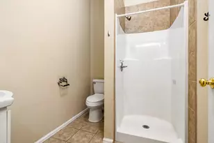 2522 E Routt Ave, Pueblo, CO 81004 - Photo 17