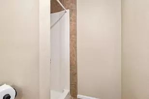 2522 E Routt Ave, Pueblo, CO 81004 - Photo 13