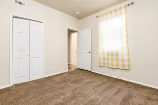 2522 E Routt Ave, Pueblo, CO 81004 - Photo 17