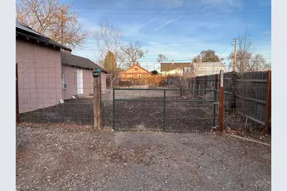 2522 E Routt Ave, Pueblo, CO 81004 - Photo 3