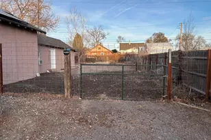 2522 E Routt Ave, Pueblo, CO 81004 - Photo 3