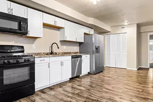 2522 E Routt Ave, Pueblo, CO 81004 - Photo 7