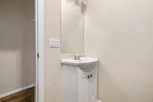 2522 E Routt Ave, Pueblo, CO 81004 - Photo 19