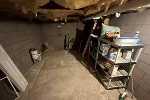 2522 E Routt Ave, Pueblo, CO 81004 - Photo 21