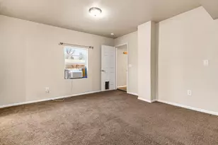 2522 E Routt Ave, Pueblo, CO 81004 - Photo 11