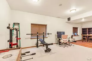 193 Top Notch Trail, Penrose, CO 81240 - Photo 31