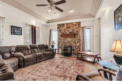 193 Top Notch Trail, Penrose, CO 81240 - Photo 15