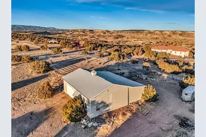 193 Top Notch Trail, Penrose, CO 81240 - Photo 51