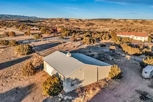 193 Top Notch Trail, Penrose, CO 81240 - Photo 51