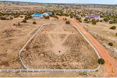 193 Top Notch Trail, Penrose, CO 81240 - Photo 53