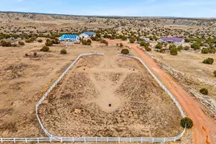 193 Top Notch Trail, Penrose, CO 81240 - Photo 53