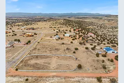 193 Top Notch Trail, Penrose, CO 81240 - Photo 55