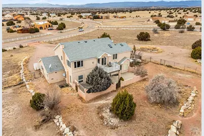 193 Top Notch Trail, Penrose, CO 81240 - Photo 47