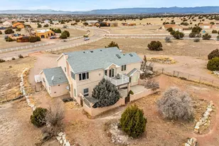 193 Top Notch Trail, Penrose, CO 81240 - Photo 47