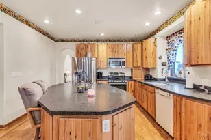 193 Top Notch Trail, Penrose, CO 81240 - Photo 11