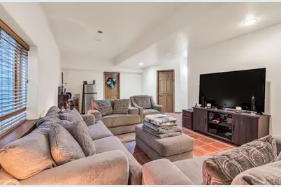 193 Top Notch Trail, Penrose, CO 81240 - Photo 35