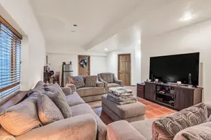 193 Top Notch Trail, Penrose, CO 81240 - Photo 35