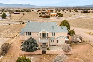 193 Top Notch Trail, Penrose, CO 81240 - Photo 45