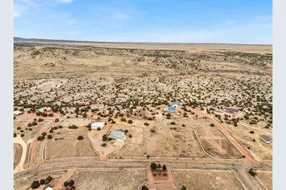 193 Top Notch Trail, Penrose, CO 81240 - Photo 59