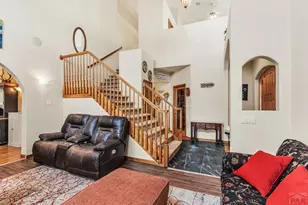 193 Top Notch Trail, Penrose, CO 81240 - Photo 5