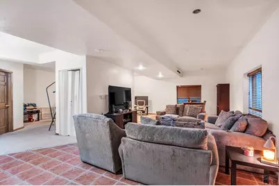 193 Top Notch Trail, Penrose, CO 81240 - Photo 37