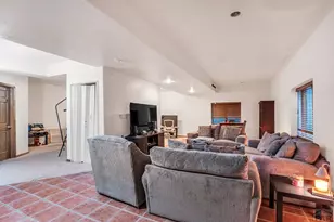 193 Top Notch Trail, Penrose, CO 81240 - Photo 37