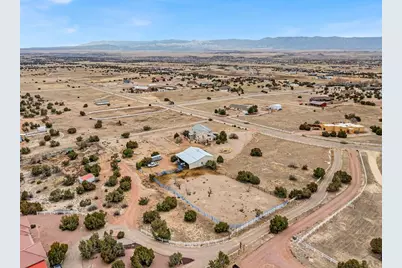 193 Top Notch Trail, Penrose, CO 81240 - Photo 57