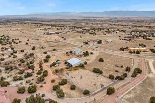 193 Top Notch Trail, Penrose, CO 81240 - Photo 57