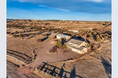 193 Top Notch Trail, Penrose, CO 81240 - Photo 49