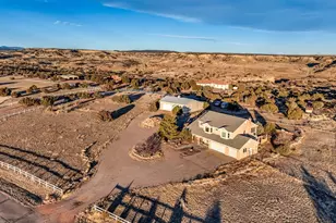 193 Top Notch Trail, Penrose, CO 81240 - Photo 49