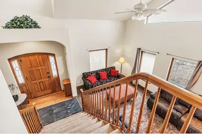 193 Top Notch Trail, Penrose, CO 81240 - Photo 19